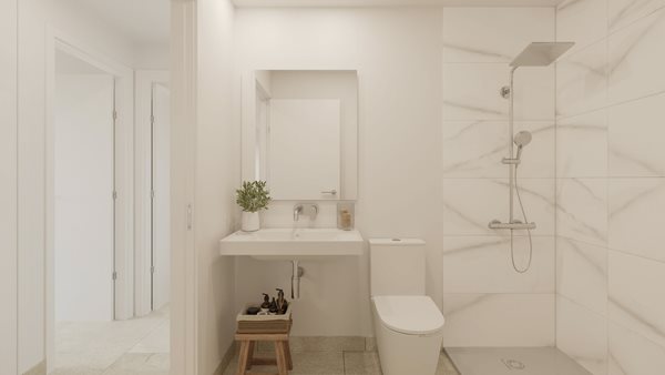 1794 Immobilien Estepona-17
