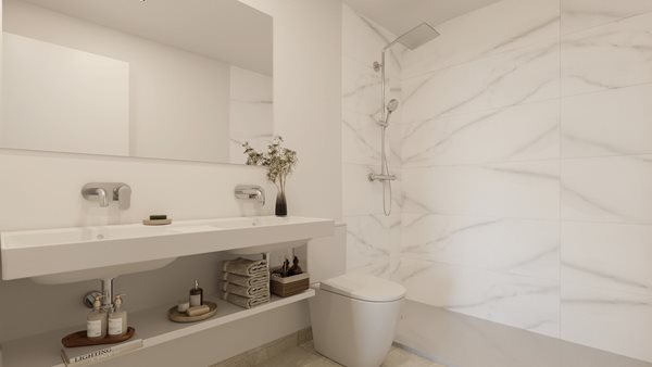 1794 Immobilien Estepona-18
