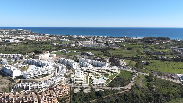 1794 Immobilien Estepona-19