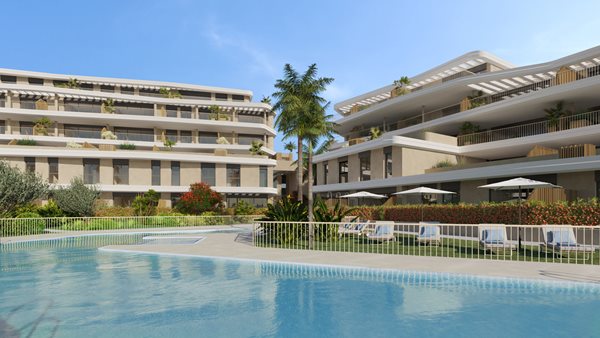 1794 Immobilien Estepona-22