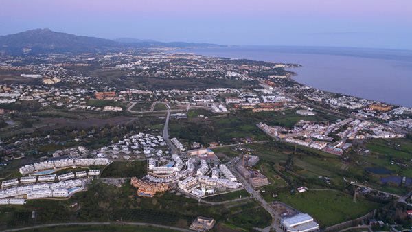 1794 Immobilien Estepona-27