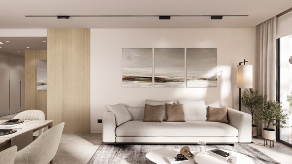 1795 Lifestyle Immobilien Estepona-15