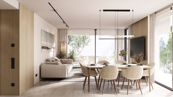 1795 Lifestyle Immobilien Estepona-17