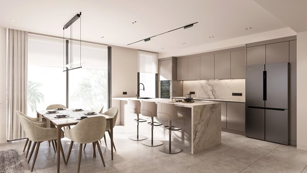 1795 Lifestyle Immobilien Estepona-18
