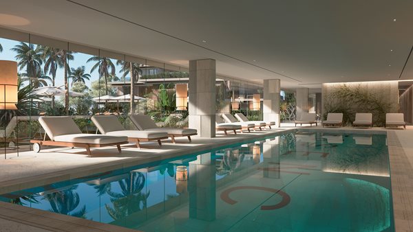 1795 Lifestyle Immobilien Estepona-26