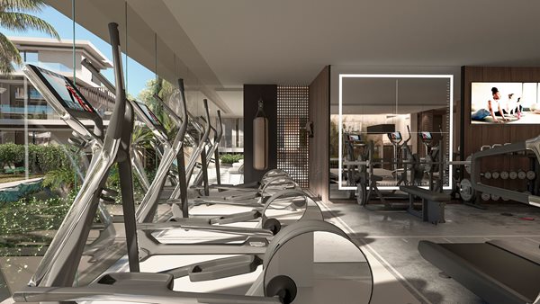 1795 Lifestyle Immobilien Estepona-29