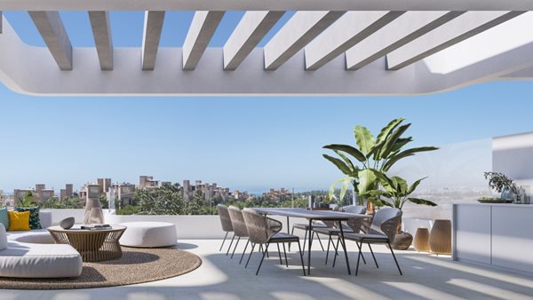 1797 Immobilien Estepona-11