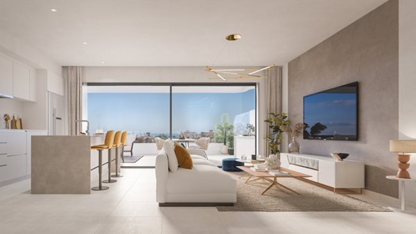 1797 Immobilien Estepona-12