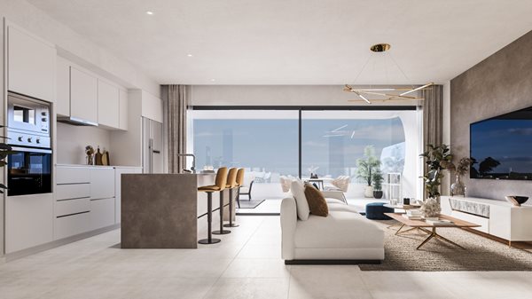 1797 Immobilien Estepona-13