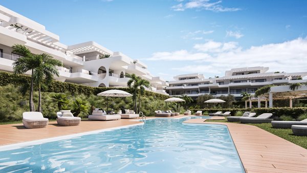 1797 Immobilien Estepona-16