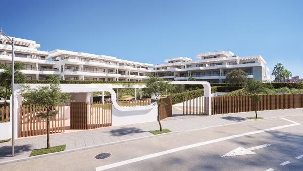1797 Immobilien Estepona-17