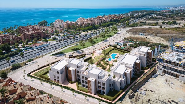1797 Immobilien Estepona-18