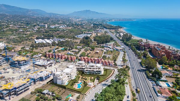 1797 Immobilien Estepona-19