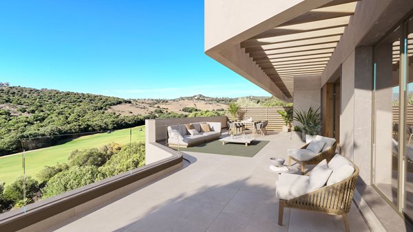 1799 Immobilien La Alcaidesa-11
