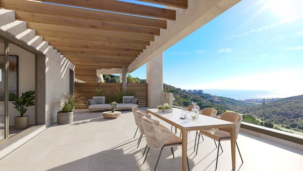 1799 Immobilien La Alcaidesa-12