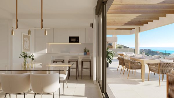 1799 Immobilien La Alcaidesa-13