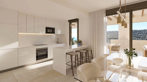 1799 Immobilien La Alcaidesa-14