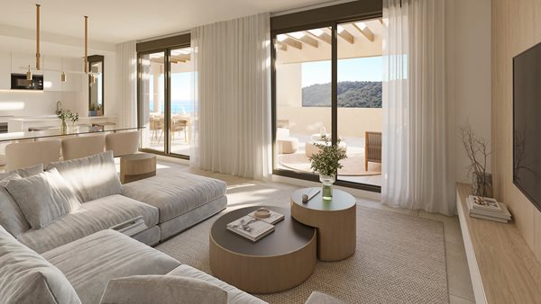 1799 Immobilien La Alcaidesa-15