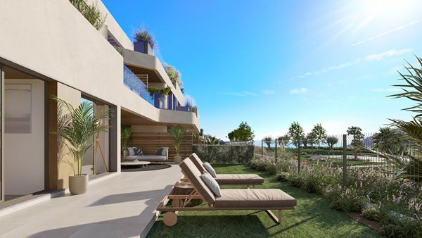 1799 Immobilien La Alcaidesa-17