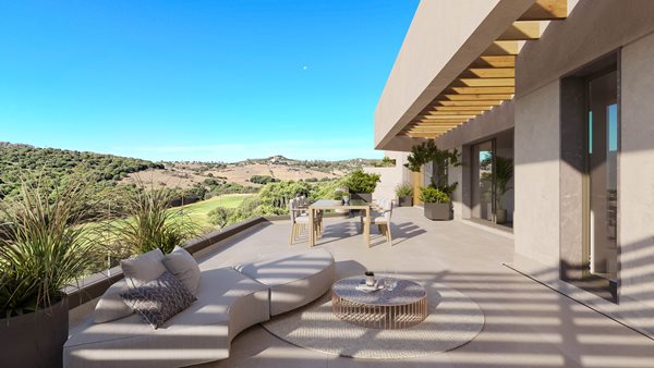 1799 Immobilien La Alcaidesa-18
