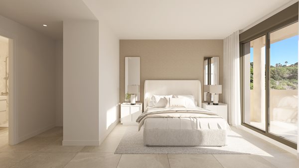 1799 Immobilien La Alcaidesa-19