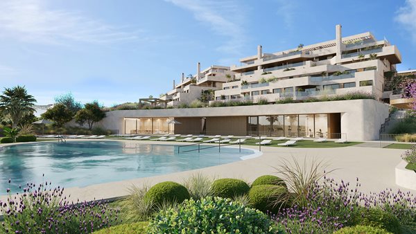 1799 Immobilien La Alcaidesa-23