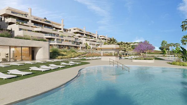 1799 Immobilien La Alcaidesa-24
