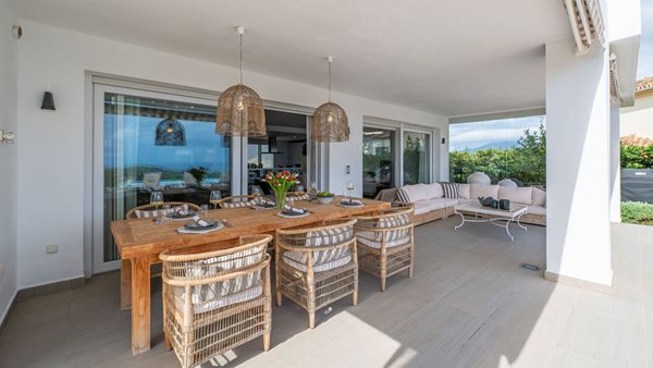 1806 Villa La Mairena-15