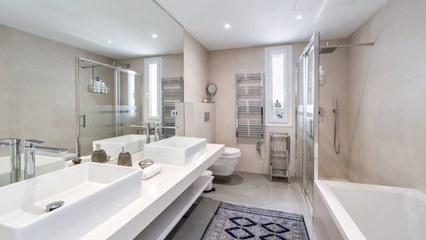 1806 Villa La Mairena-24