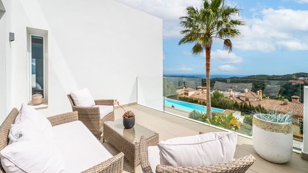 1806 Villa La Mairena-25