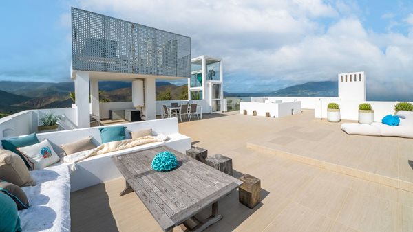 1806 Villa La Mairena-31