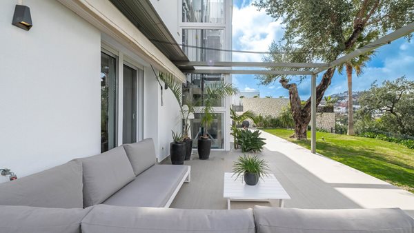 1806 Villa La Mairena-34
