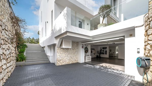 1806 Villa La Mairena-36