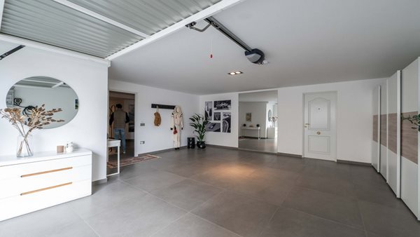 1806 Villa La Mairena-38