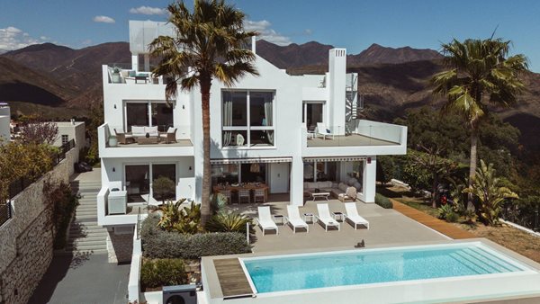 1806 Villa La Mairena-39