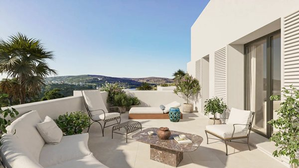 1810 Immobilien Sotogrande-11