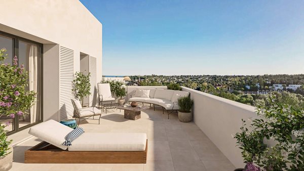 1810 Immobilien Sotogrande-12