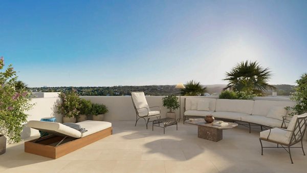 1810 Immobilien Sotogrande-13