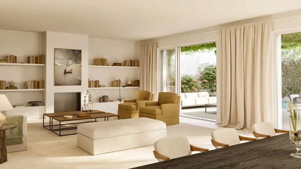 1810 Immobilien Sotogrande-14