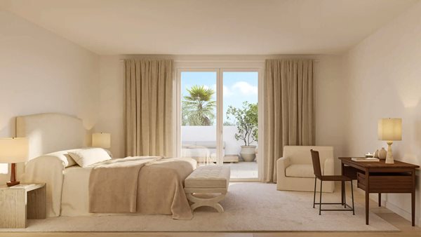 1810 Immobilien Sotogrande-15