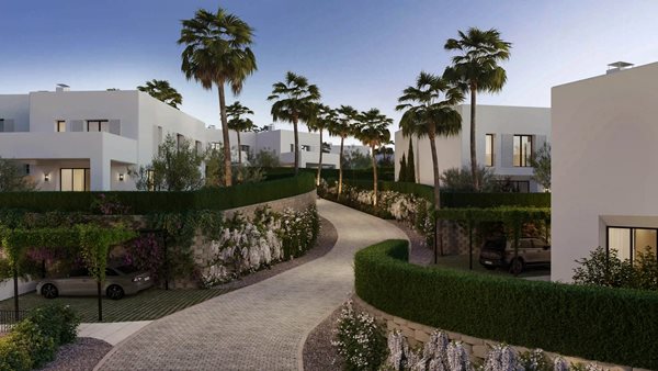 1810 Immobilien Sotogrande-17