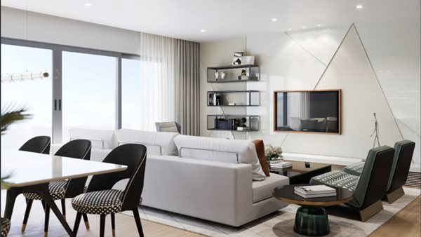 1818 Renders_11