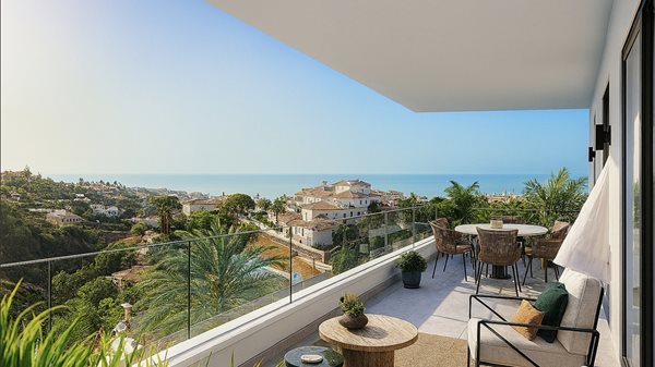 1818 Renders_12
