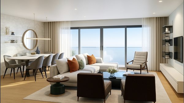 1818 Renders_13