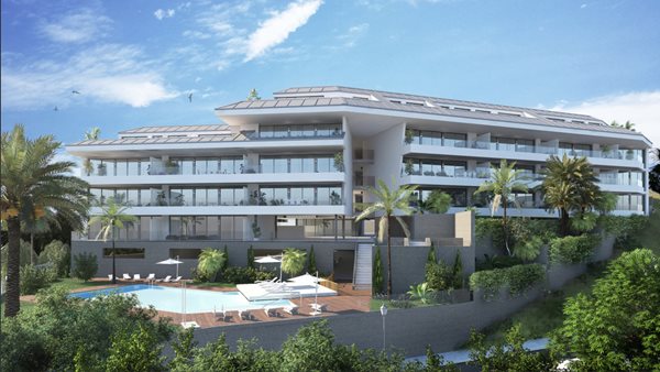 1818 Renders_14