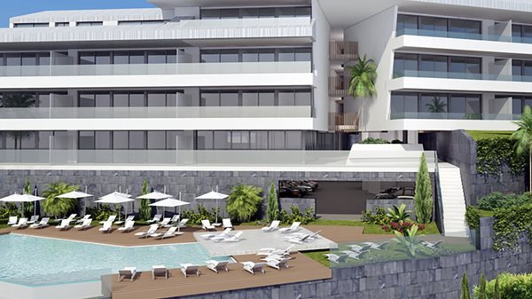 1818 Renders_18
