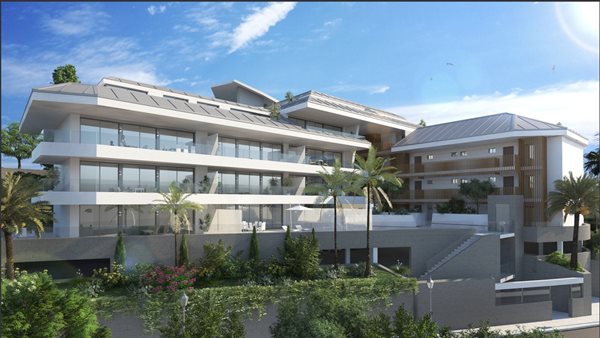 1818 Renders_21