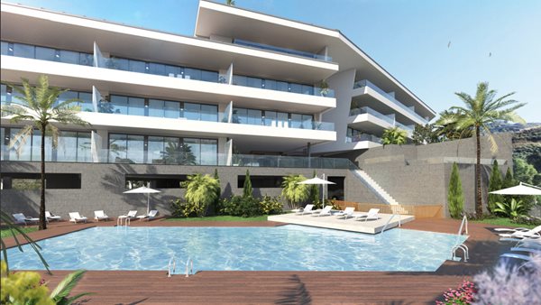 1818 Renders_22