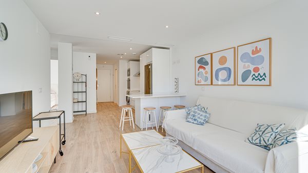 2052 Torremolinos Groundfloor-12