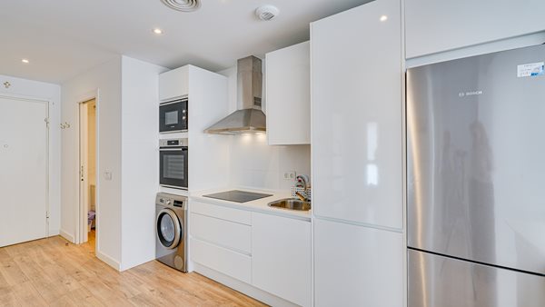 2052 Torremolinos Groundfloor-15